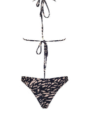 Malai: Basal Triangle-Elite Bikini (T01206-B15206)