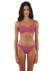 Malai: Majestic-Neo Paramount Bikini (T86212-B21212)