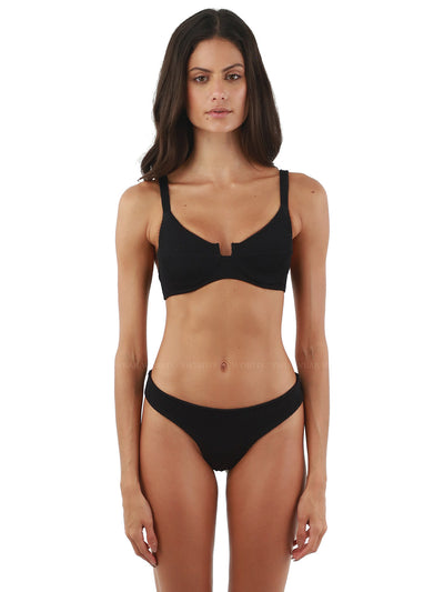 Malai: Majestic-Neo Paramount Bikini (T86156-B21156)