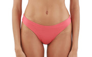 The Knotty-Neo Paramount Bikini ::RET