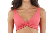 The Knotty-Neo Paramount Bikini ::RET