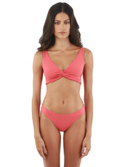 Malai: The Knotty-Neo Paramount Bikini (T81188-B21188)