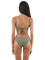 Malai: The Knotty-Neo Paramount Bikini (T81189-B21189)