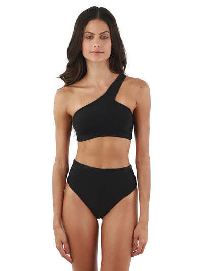 Malai: Caprice-Moon Bay Bikini (T84001-B19001)