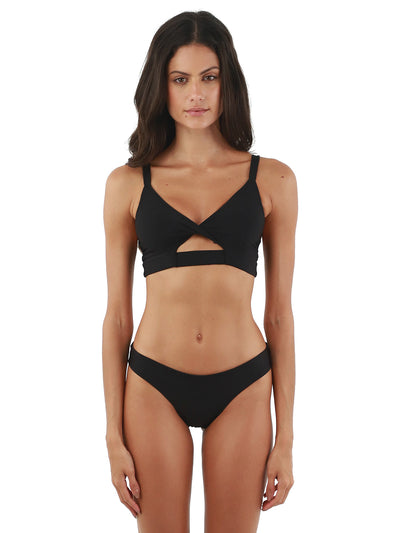 Malai: Dana-Neo Paramount Bikini (T15001-B21001)