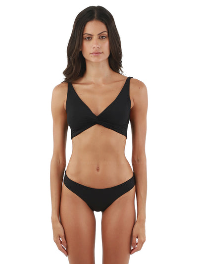 Malai: The Knotty-Neo Paramount Bikini (T81001-B21001)