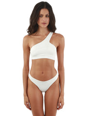 Malai: Caprice-Elite Bikini (T84002-B15002)