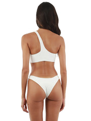 Malai: Caprice-Elite Bikini (T84002-B15002)