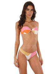 Malai: Tori-Neo Paramount Bikini (T87216-B21216)