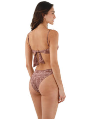 Malai: Brightside Tori-Neo Paramount Bikini (T87252-B21252)