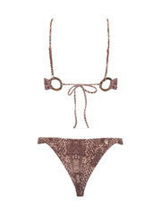 Malai: Fungi-Bold Bikini (T94252-B20252)