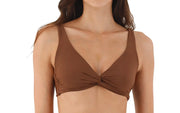 The Knotty-Neo Paramount Bikini