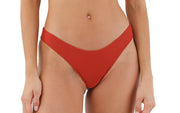 The Knotty-Neo Paramount Bikini
