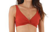 The Knotty-Neo Paramount Bikini