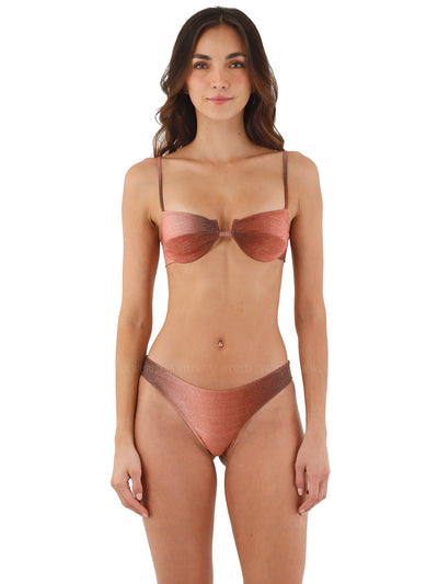Malai: Tori-Neo Paramount Bikini (T87253-B21253)