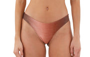 Tori-Neo Paramount Bikini ::RET