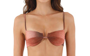 Tori-Neo Paramount Bikini ::RET