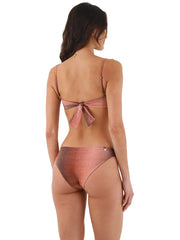 Malai: Tori-Neo Paramount Bikini (T87253-B21253)