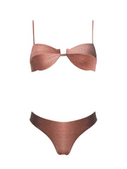 Malai: Tori-Neo Paramount Bikini (T87253-B21253)