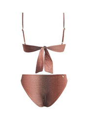 Malai: Tori-Neo Paramount Bikini (T87253-B21253)