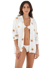 Malai: Ether Shirt (A94264)
