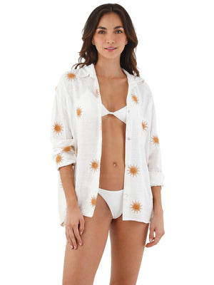 Malai: Ether Shirt (A94264)