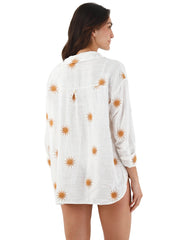 Malai: Ether Shirt (A94264)