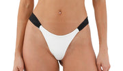Down-Bold Bikini