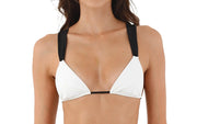 Down-Bold Bikini