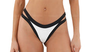 Eter-Array Bikini