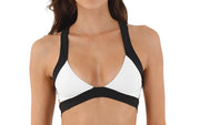 Eter-Array Bikini
