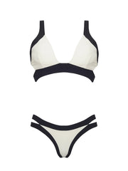 Malai: Eter-Array Bikini (T98260-B22260)
