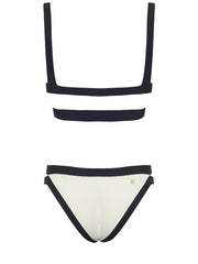 Malai: Eter-Array Bikini (T98260-B22260)