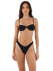 Malai: Tori-Elite Bikini (T87156-B15156)