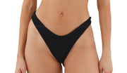 Tori-Elite Bikini