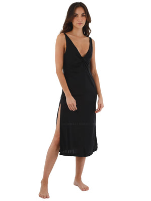 Malai: Root Dress (D02001)