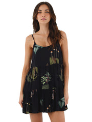 Malai: Kanesu Dress (C53246)
