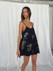 Malai: Kanesu Dress (C53246)