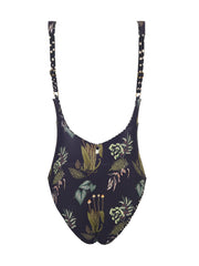 Malai: Misha Hoop One Piece (O37246)