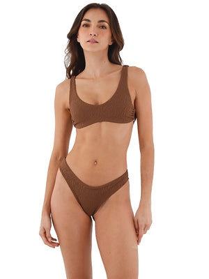 Malai: Jazz Hop-Elite Bikini (T95261-B15261)