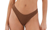Jazz Hop-Elite Bikini
