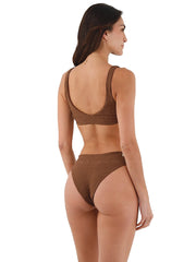 Malai: Jazz Hop-Elite Bikini (T95261-B15261)