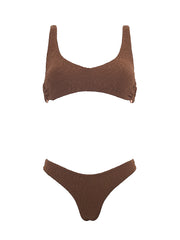 Malai: Jazz Hop-Elite Bikini (T95261-B15261)