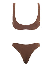 Malai: Jazz Hop-Elite Bikini (T95261-B15261)