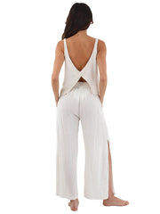 Malai: Duks Pants (A90002)