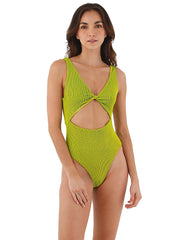 Malai: Twix One Piece (O29266)