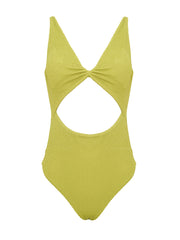 Malai: Twix One Piece (O29266)