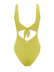 Malai: Twix One Piece (O29266)