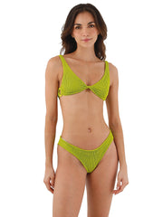 Malai: Jazz Hop-Neo Paramount Bikini (T95266-B21266)