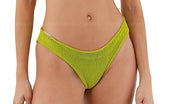 Jazz Hop-Neo Paramount Bikini